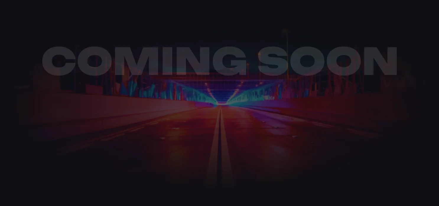 Please be patient